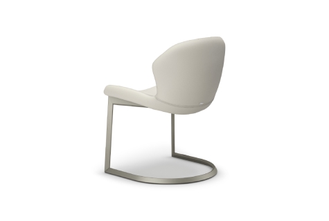 Rachel-cantilever by simplysofas.in